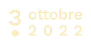 cday-b2b-data-01