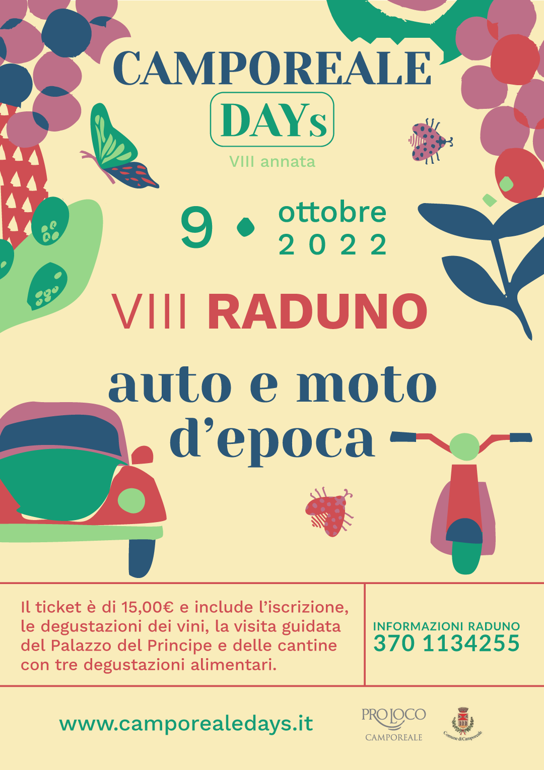 camporealedays2022-raduno-auto-e-moto-WEB