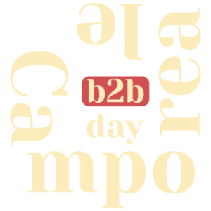 cday-b2b-01