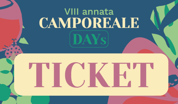 ticket-camporealedays22a