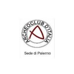 L’Associazione-Archeoclub-APS-di-Palermo