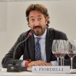 aldo-fiordelli