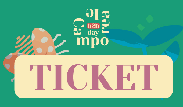 camporealeday22_Tickets_b2b
