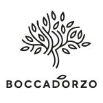 cday22-boccadorzo
