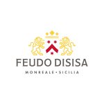 cday22-feudodisisa