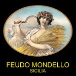 cday22-feudomondello
