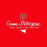 cday22-gemmedimelograno