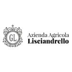 cday22-lisciardello