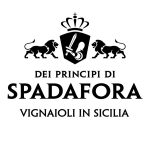 cday22-spadafora