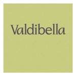 cday22-valdibella