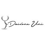 daidone-vini