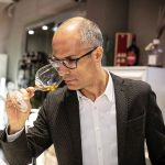 daniele-siena