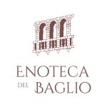 enoteca-baglio-camporeale