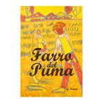 farro-del-puma