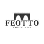 feotto-wine
