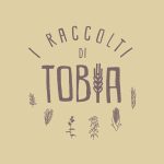 i-raccolti-di-tobia
