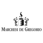marchesi de gregorio