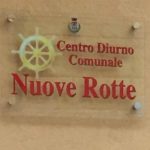 nuove-rotte