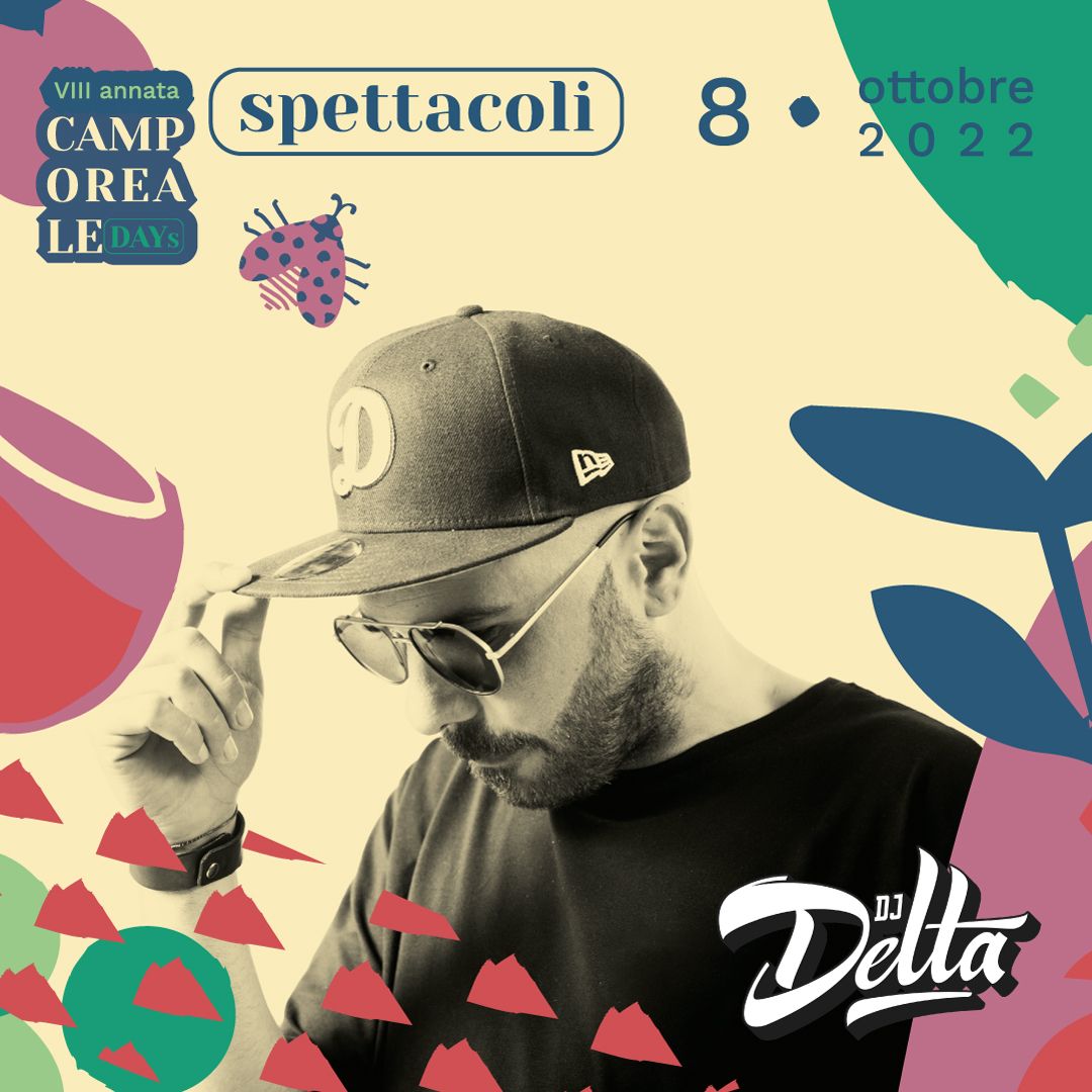 p_spettacoli-1p