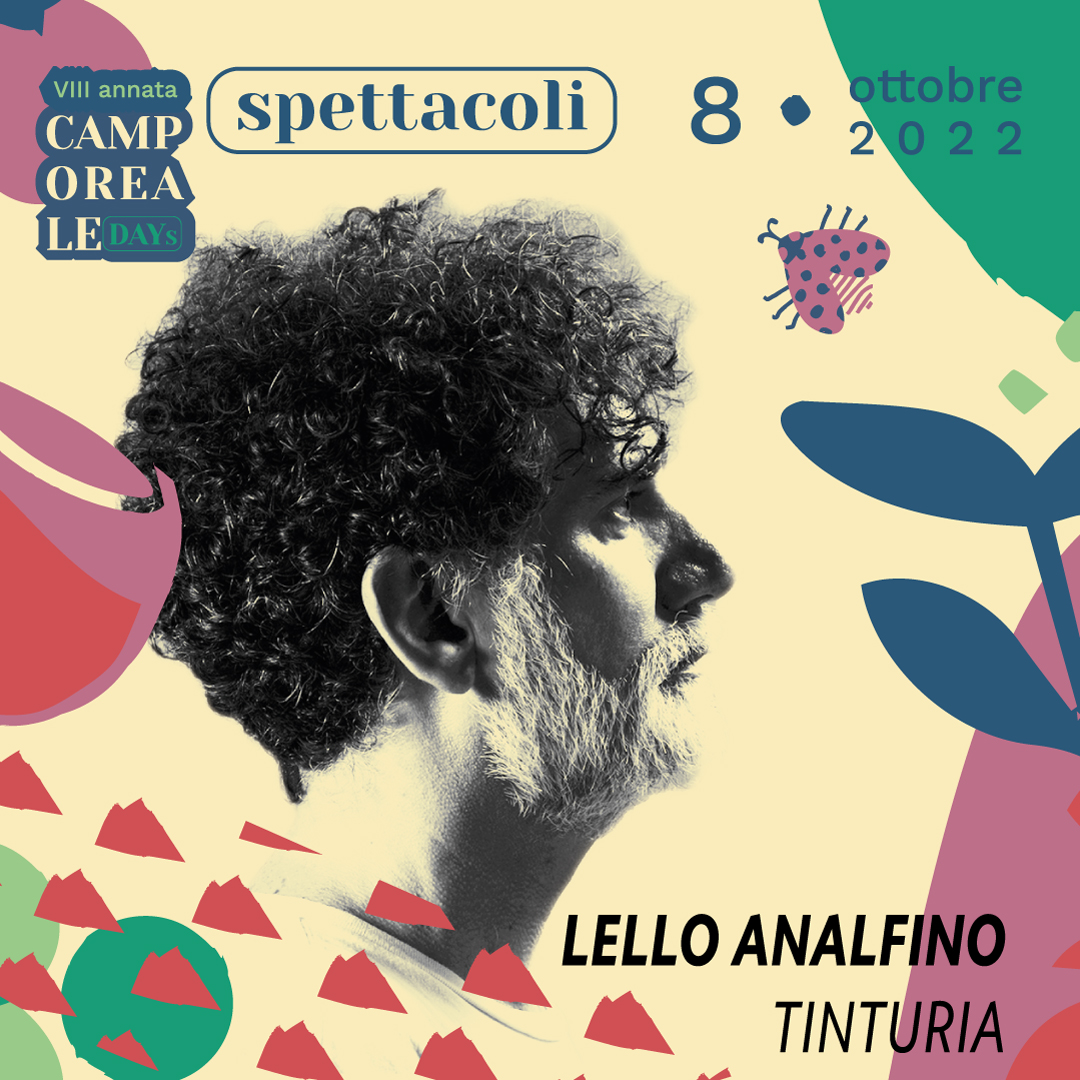 p_spettacoli-2p