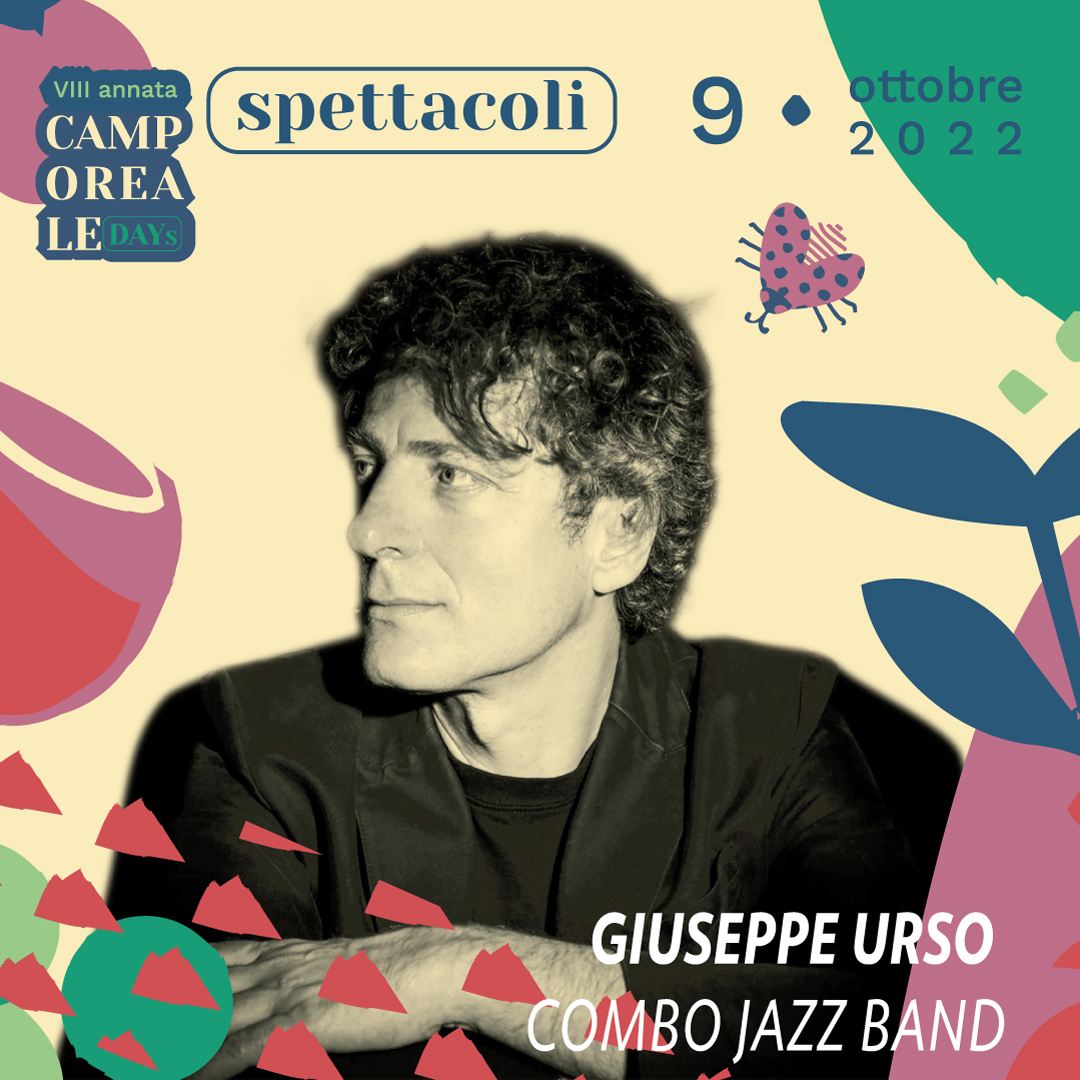 p_spettacoli-3p
