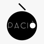 pacio