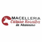 camporealedays2023_carusorosalba