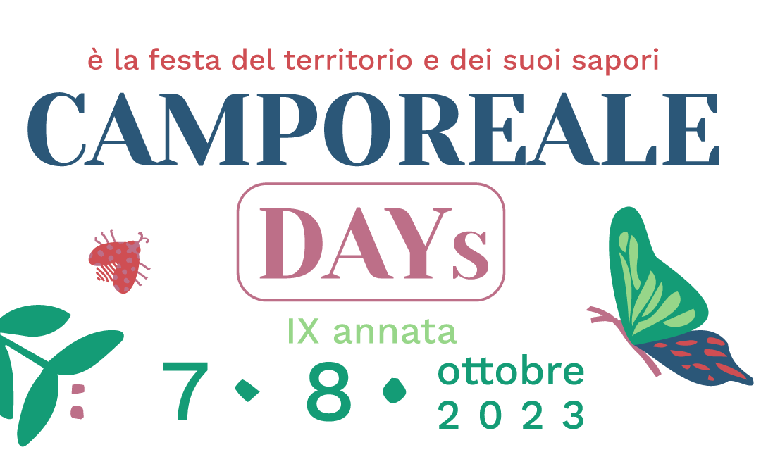 camporealedays2023_ticket