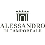 Alessandro-di-Camporeale_logo_web