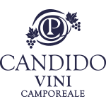 Candido-Vini_logo_web-