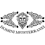 Domini-Mediterranei_logo_web