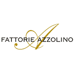 Fattorie-Azzolino_logo_web
