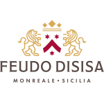 Feudo-Disisa_logo_web