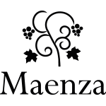 Maenza-Vini_logo_web