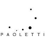 Paoletti_logo_web