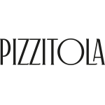 Pizzitola_logo_web