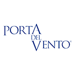 Porta-del-Vento_logo_web