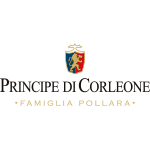Principe-di-Corleone_logo_web