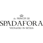 Spadafora-Vignaioli-in-Sicilia_logo_web