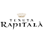 Tenuta-Rapitalà_logo_web