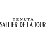 Tenuta-Sallier-de-La-Tour_logo_web