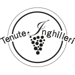 Tenute-Inghilleri_logo_web