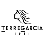 Terregarcia_logo_web