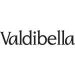 Valdibella_logo_web