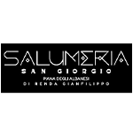 salumeria-san-giorgio-logo-sito
